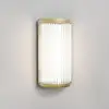 Image de astro Versailles Applique murale, LED, 1380026,