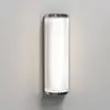 Image de astro Versailles Applique murale, LED, 1380029,