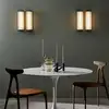 Image de astro Versailles Applique murale, LED, 1380030,