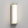 Image de astro Versailles Applique murale, LED, 1380031,