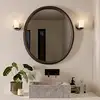 Image de astro Aquina Applique murale, G9, 1450002,