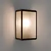 Image de astro Homefield Applique murale, 1095039,