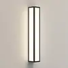 Image de astro Salerno Applique murale LED, 1178011,