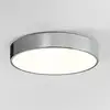 Image de astro Mallon Plafonnier, LED, 1125014,