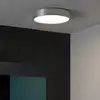 Image de astro Mallon Plafonnier, LED, 1125015,