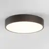 Image de astro Mallon Plafonnier, LED, 1125016,