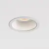 Image de astro Minima Projecteur, GU10, 1249052,