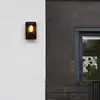 Image de astro Homefield Applique murale, 1095041,