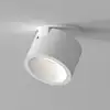 Image de astro Lynx Spot encastré, LED, 1403009,