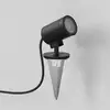 Image de astro Bayville Projecteur LED, 1401021,