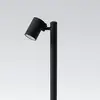 Image de astro Bayville Projecteur LED, 1 source lumineuse, 1401023,