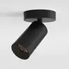 Image de astro Can Projecteur LED, 1396025,