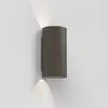 Image de astro Yuma Applique murale LED, 1399025,