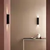 Image de astro Yuma Applique murale LED, 1399027,