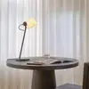 Image de astro Imari Lampe de table, E27, 1460001,