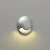 Image de astro Beam Luminaire encastré LED, 1202004,