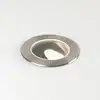 Image de astro Cromarty Encastré de sol, LED, 1378004,
