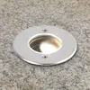 Image de astro Cromarty Encastré de sol, LED, 1378005,