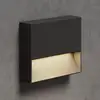 Image de astro Mori Applique murale, LED, 1466001,