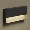 Image de astro Mori Applique murale, LED, 1466002,