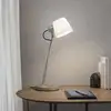 Image de astro Imari Lampe de table, E27, 1460004,