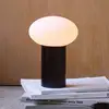 Image de astro Zeppo Lampe de table sans fil, LED, 1176019,
