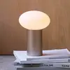 Image de astro Zeppo Lampe de table sans fil, LED, 1176022,