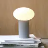 Image de astro Zeppo Lampe de table sans fil, LED, 1176026,