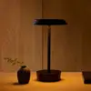 Image de astro Halo Lampe de table sans fil, LED, 1468001,