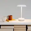 Image de astro Halo Lampe de table sans fil, LED, 1468002,