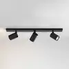 Image de astro Ascoli Projecteur, GU10, 1286128,