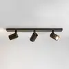 Image de astro Ascoli Projecteur, GU10, 1286130,