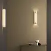 Image de astro Elba Applique murale, E27, 1469004,