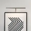 Image de astro Mondrian Applique murale LED, 1374034,