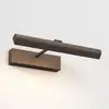 Image de astro Renoir Applique murale LED, 1371025,
