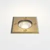 Image de astro Gramos Encastré de sol, GU10, 1312009,