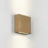 Image de astro Elis Twin Applique murale, LED, 1331013,