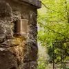 Image de astro Jura Applique murale, GU10, 1375009,
