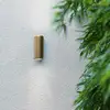 Image de astro Jura Applique murale, GU10, 1375010,
