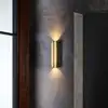 Image de astro Ava Applique murale GU10, 1428017,