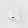 Image de astro Enna Applique murale, LED, 1058225,