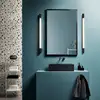 Image de astro Palermo Applique murale, LED, 1084037,