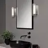 Image de astro io Applique murale LED, 1409054,