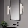 Image de astro io Applique murale/Éclairage de miroir LED, 1409055,