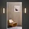 Image de astro io Applique murale/Éclairage de miroir LED, 1409056,