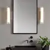 Image de astro io Applique murale/Éclairage de miroir LED, 1409057,