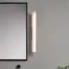 Image de astro io Applique murale/Éclairage de miroir LED, 1409060,
