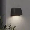 Image de astro Mast Applique murale, GU10, 2 sources lumineuses, 1317018,