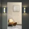 Image de astro Ako Applique murale LED, 1481015,