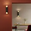 Image de astro Ako Applique murale LED, 1481017,